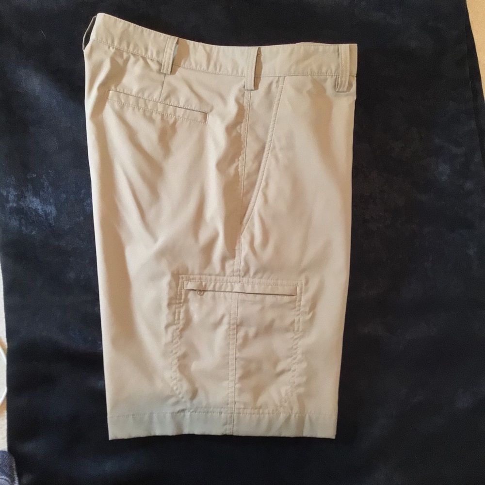 Nike Golf shorts